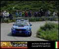 4 Subaru Impreza WRX P.Longhi - D.Fappani (7)